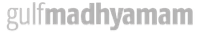 National Brand Logo 32